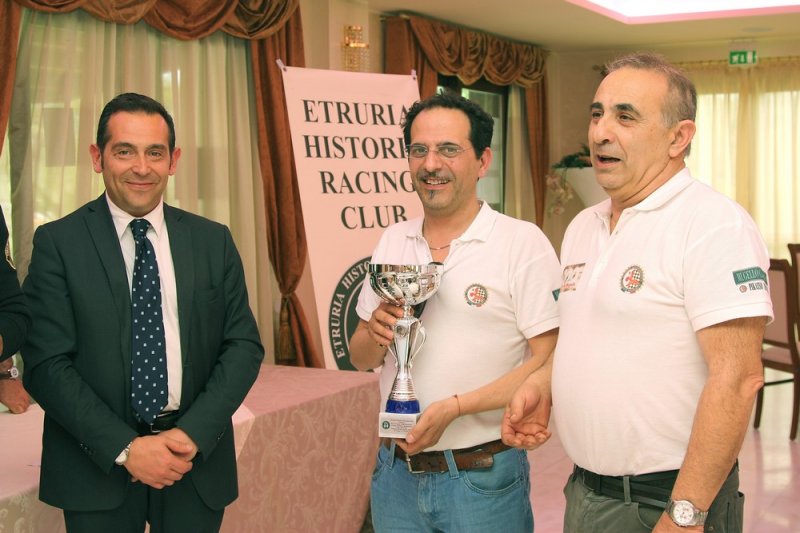 XX_Coppa_etruschi_2015
